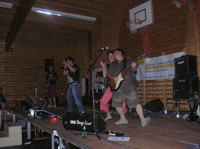 Mase 018.jpg